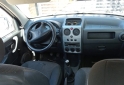 Utilitarios - Citroen BERLINGO 2012 Diesel 166000Km - En Venta