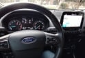 Autos - Ford Freestyle 2019 Nafta 58000Km - En Venta