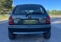 Autos - Ford CORSA CLASSIC  1.4 GL 2009 Nafta 129000Km - En Venta