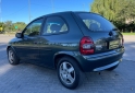 Autos - Ford CORSA CLASSIC  1.4 GL 2009 Nafta 129000Km - En Venta