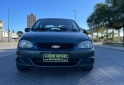 Autos - Ford CORSA CLASSIC  1.4 GL 2009 Nafta 129000Km - En Venta