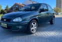 Autos - Ford CORSA CLASSIC  1.4 GL 2009 Nafta 129000Km - En Venta