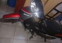 Motos - Gilera Smash 110 2024 Nafta 1000Km - En Venta