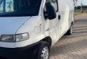 Utilitarios - Fiat Ducato 2005 Diesel 500000Km - En Venta