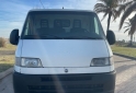 Utilitarios - Fiat Ducato 2005 Diesel 500000Km - En Venta