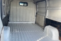 Utilitarios - Fiat Ducato 2005 Diesel 500000Km - En Venta