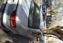 Autos - Renault Megane 2006 Diesel 195000Km - En Venta