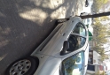 Autos - Renault Megane 2006 Diesel 195000Km - En Venta