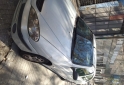 Autos - Renault Megane 2006 Diesel 195000Km - En Venta