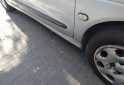 Autos - Renault Megane 2006 Diesel 195000Km - En Venta