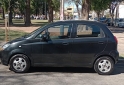 Autos - Chevrolet Spark 2010 Nafta 109000Km - En Venta