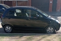 Autos - Chevrolet Spark 2010 Nafta 109000Km - En Venta