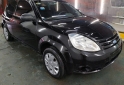 Autos - Ford Ka viral 2009 1.0 L 2009 GNC 118000Km - En Venta