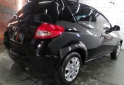 Autos - Ford Ka viral 2009 1.0 L 2009 GNC 118000Km - En Venta