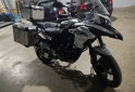 Motos - Benelli TRK 502 X 2023 Nafta 16000Km - En Venta