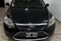 Autos - Ford FOCUS TDCI 2010 Diesel 220000Km - En Venta