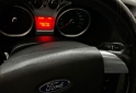 Autos - Ford FOCUS TDCI 2010 Diesel 220000Km - En Venta