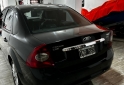 Autos - Ford FOCUS TDCI 2010 Diesel 220000Km - En Venta