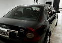 Autos - Ford FOCUS TDCI 2010 Diesel 220000Km - En Venta