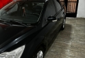 Autos - Ford FOCUS TDCI 2010 Diesel 220000Km - En Venta