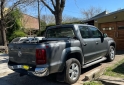 Camionetas - Volkswagen Amarok 2013 Diesel 198100Km - En Venta