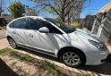 Autos - Citroen C4 sx 2.0 2012 Nafta 190000Km - En Venta