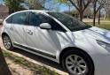 Autos - Citroen C4 sx 2.0 2012 Nafta 190000Km - En Venta