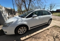 Autos - Citroen C4 sx 2.0 2012 Nafta 190000Km - En Venta