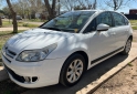 Autos - Citroen C4 sx 2.0 2012 Nafta 190000Km - En Venta