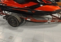 Embarcaciones - SEADOO RXP300 RS 100HS. Recibo vehculos de menor y mayor valor. - En Venta