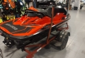 Embarcaciones - SEADOO RXP300 RS 100HS. Recibo vehculos de menor y mayor valor. - En Venta