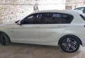 Autos - Bmw 118 I  SPORT AUTOMAT 2019 Nafta 28000Km - En Venta