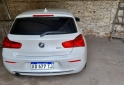 Autos - Bmw 118 I  SPORT AUTOMAT 2019 Nafta 28000Km - En Venta