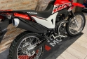 Motos - Honda XR 190 2024 Nafta 0Km - En Venta