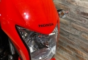 Motos - Honda XR 190 2024 Nafta 0Km - En Venta