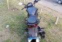 Motos - Bajaj Dominar 400 2022 Nafta 10200Km - En Venta