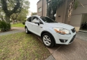 Camionetas - Ford Kuga titanium 2012 Nafta 152000Km - En Venta