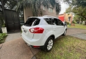 Camionetas - Ford Kuga titanium 2012 Nafta 152000Km - En Venta