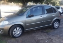 Autos - Citroen C 3 EXCLUSIVE 2009 Nafta 118000Km - En Venta