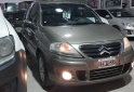 Autos - Citroen C 3 EXCLUSIVE 2009 Nafta 118000Km - En Venta