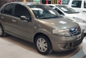 Autos - Citroen C 3 EXCLUSIVE 2009 Nafta 118000Km - En Venta