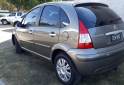 Autos - Citroen C 3 EXCLUSIVE 2009 Nafta 118000Km - En Venta