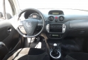 Autos - Citroen C 3 EXCLUSIVE 2009 Nafta 118000Km - En Venta