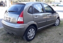 Autos - Citroen C 3 EXCLUSIVE 2009 Nafta 118000Km - En Venta