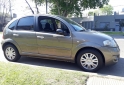 Autos - Citroen C 3 EXCLUSIVE 2009 Nafta 118000Km - En Venta