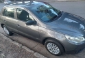 Autos - Volkswagen Gol trend 2012 nico due 2012 Nafta 140000Km - En Venta