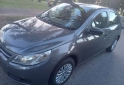 Autos - Volkswagen Gol trend 2012 nico due 2012 Nafta 140000Km - En Venta