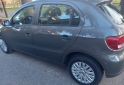 Autos - Volkswagen Gol trend 2012 nico due 2012 Nafta 140000Km - En Venta