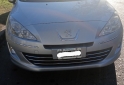 Autos - Peugeot 408 Allure HDI 2013 Diesel 161000Km - En Venta