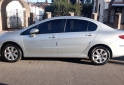 Autos - Peugeot 408 Allure HDI 2013 Diesel 161000Km - En Venta